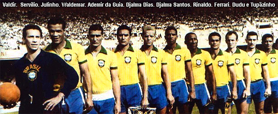 QUE DIA É HOJE: 07.09.2026?