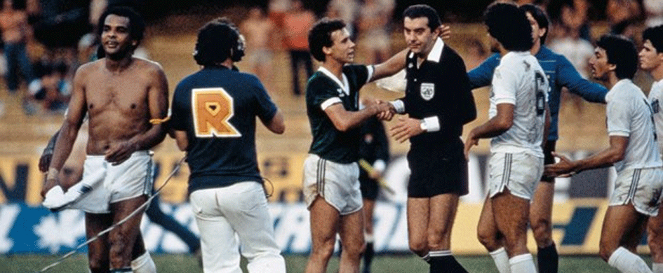 QUE DIA É HOJE: 09.10.2025?