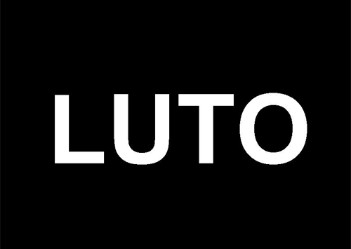 LUTO